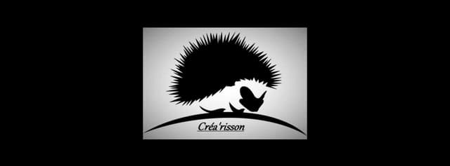 Boutique de bijoux artisanaux uniques en cuivre , laiton, argent, pierres naturelles